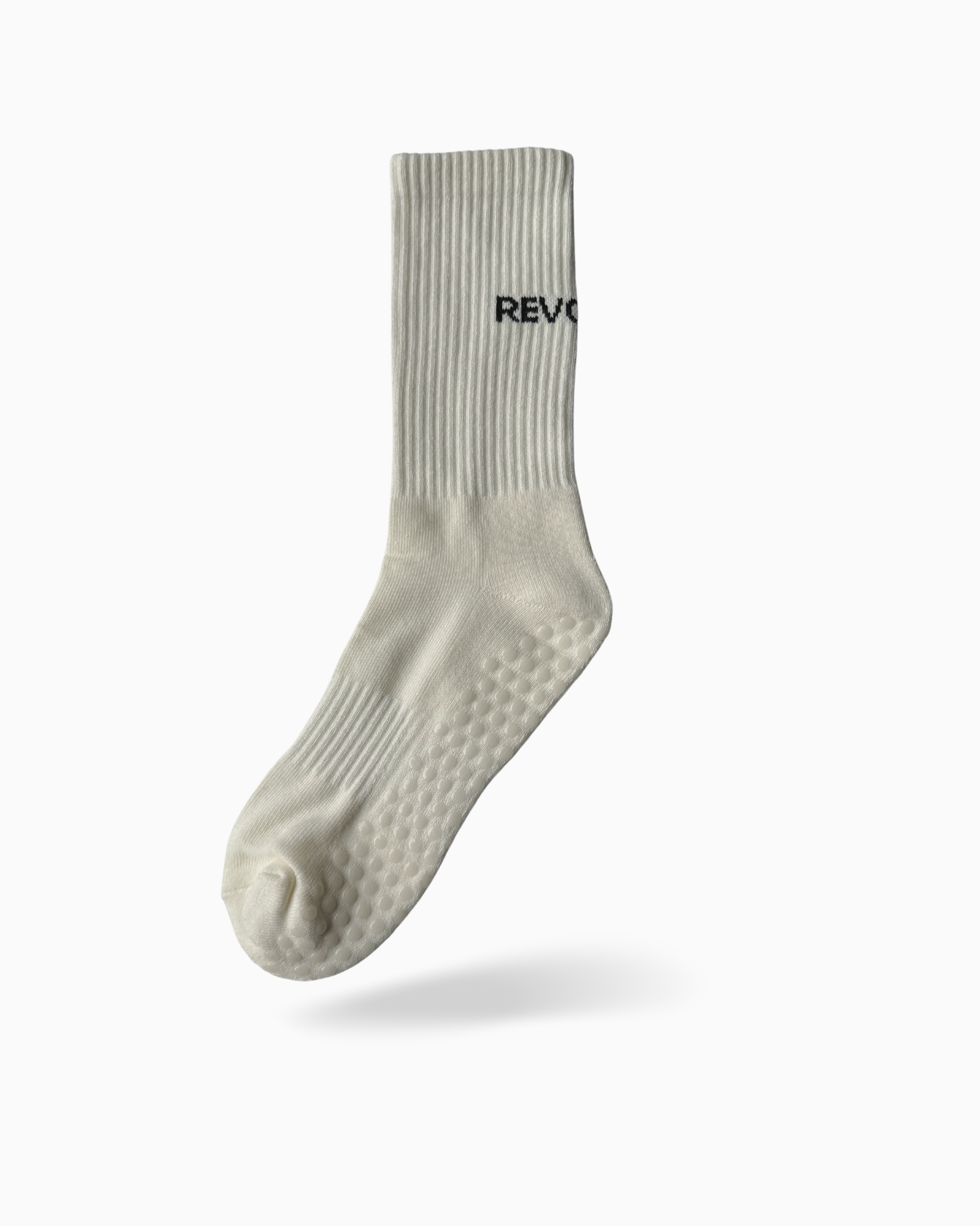 Off-White Grip Socks – Revoume